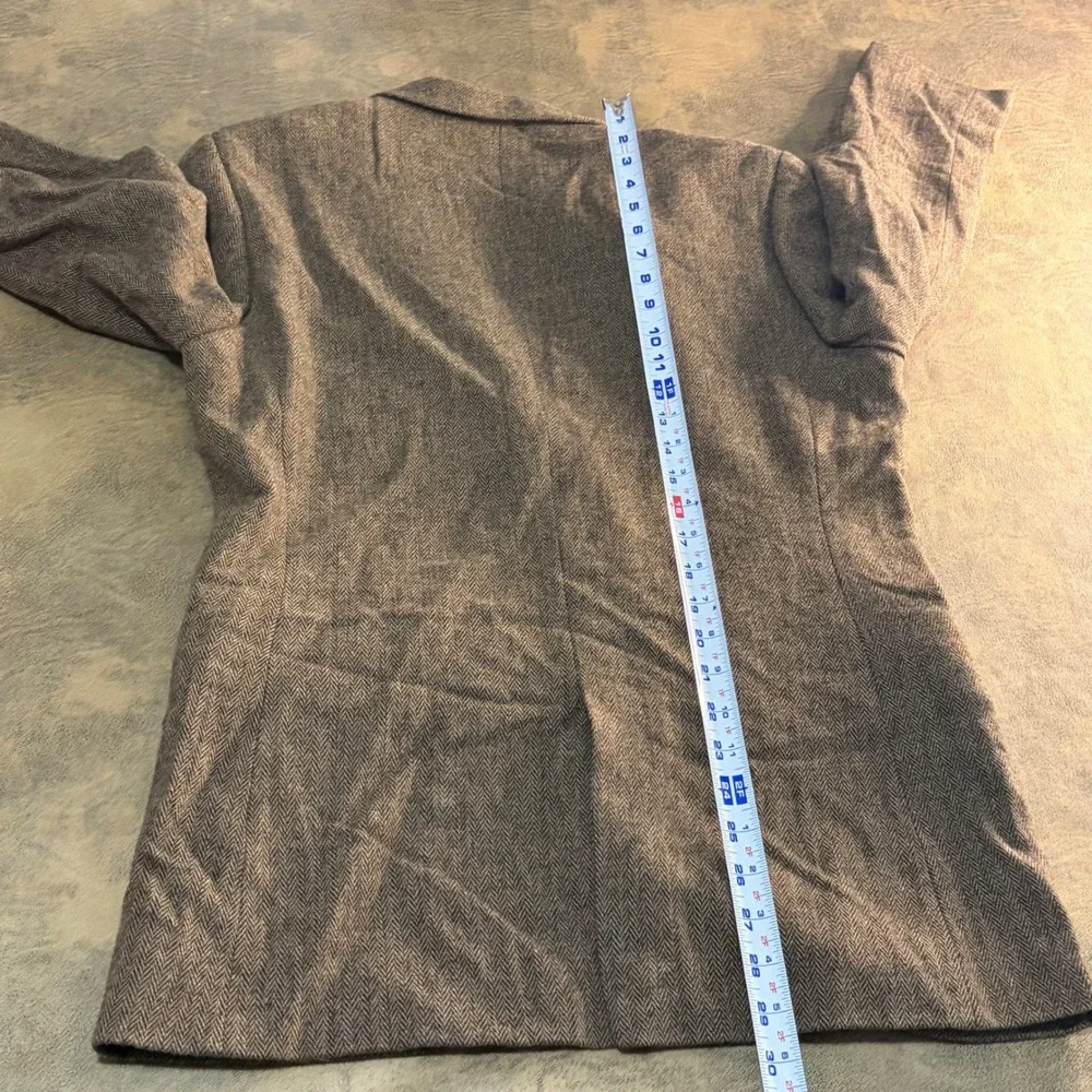 J. Crew Factory classic crew